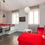 Bed & Breakfast Aspalathos