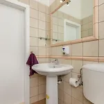 Bed & Breakfast Aspalathos Split