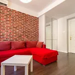 Aspalathos Bed & Breakfast 3*