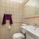 Bed & Breakfast Aspalathos 3*