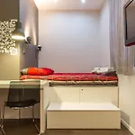 Aspalathos Bed & Breakfast 3*