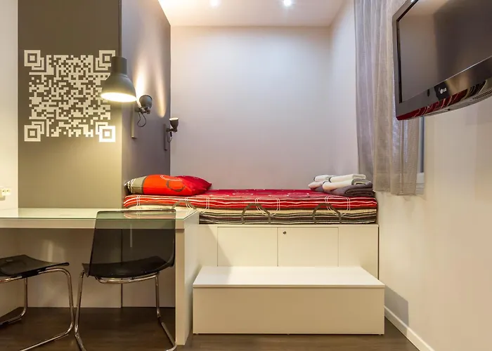 Aspalathos Bed & Breakfast 3*