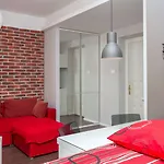 Aspalathos Panzió 3*