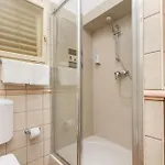 Panzió Aspalathos 3*