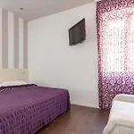 Panzió Aspalathos 3*