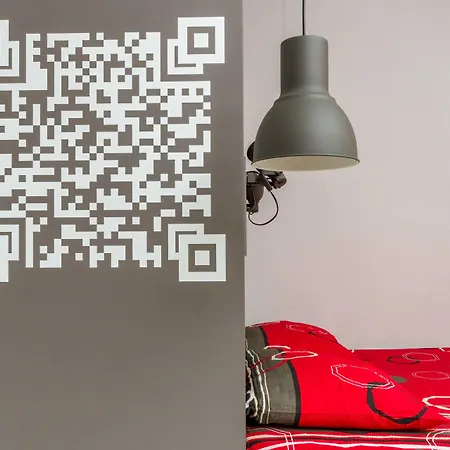 Bed & Breakfast Aspalathos Split