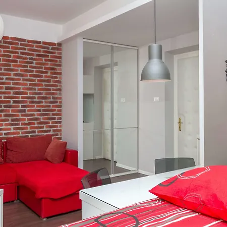 Aspalathos Bed & Breakfast 3*