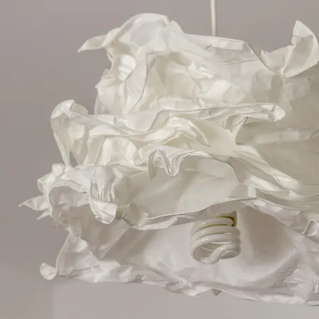 Aspalathos 3* 스플리트