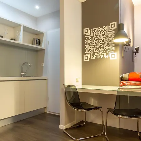 Aspalathos 스플리트