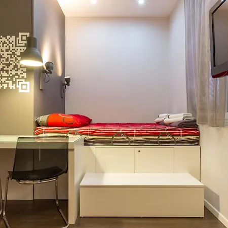 Aspalathos Bed & Breakfast 3*