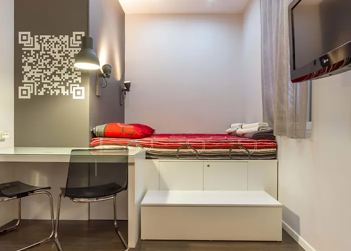 Aspalathos ספליט