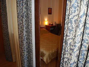 Aspalathos ספליט