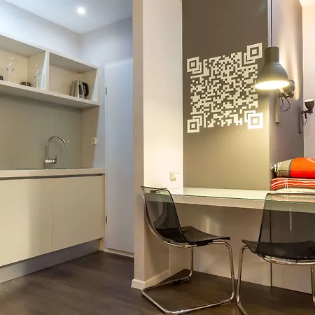 Aspalathos Σπλιτ