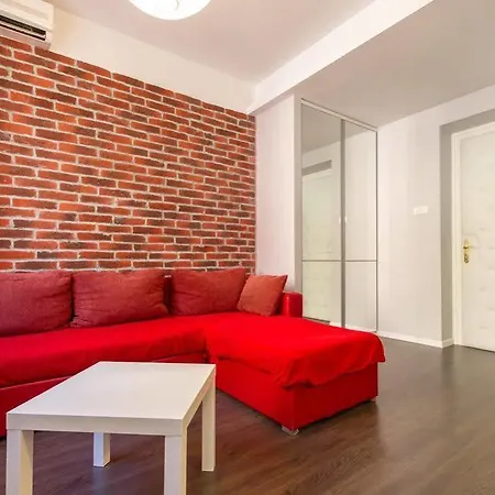 Aspalathos Bed & Breakfast 3*