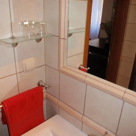 Aspalathos 3* Σπλιτ