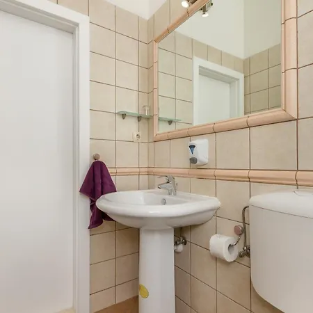 Aspalathos Σπλιτ