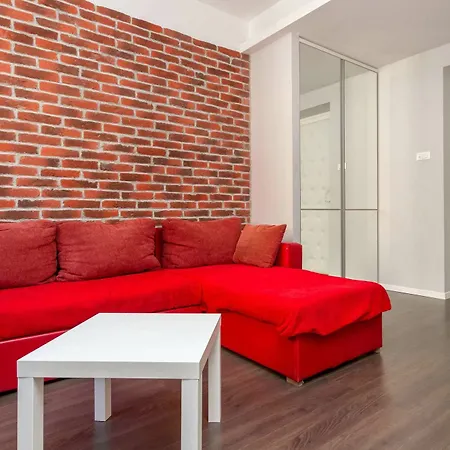 Aspalathos Bed & Breakfast Split