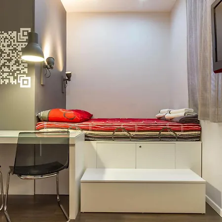 Aspalathos Bed & Breakfast 3*