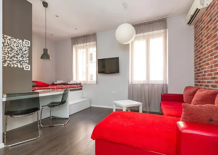 Bed & Breakfast Aspalathos