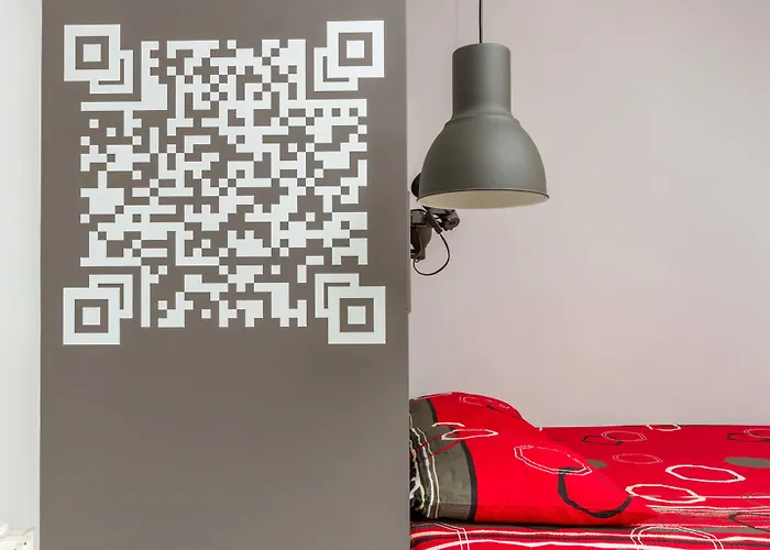 Bed & Breakfast Aspalathos Split