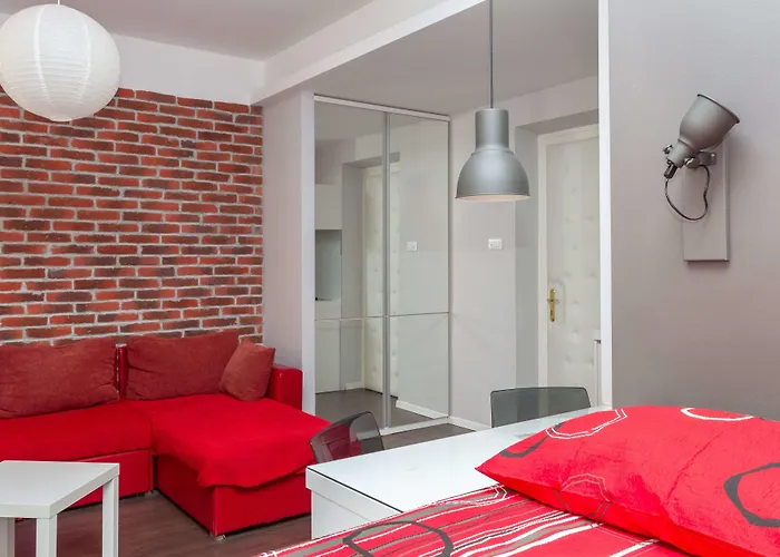 Aspalathos Bed & Breakfast 3*